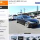 Image: Autotrader
